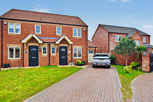 Photo 18- click for photo gallery